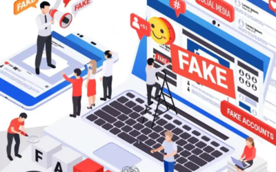 Sebrae alerta: notícia sobre exclusão de atividades do MEI é falsa