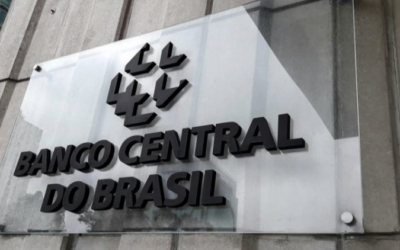Cenário positivo para os pequenos negócios: mercado financeiro indica expansão da economia