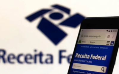 Receita Federal notifica mais de 1,8 milhão de pequenos negócios com pendências no Simples Nacional