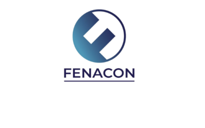 Fique por dentro do que aconteceu na reunião da Diretoria FENACON de outubro