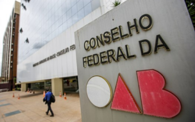 OAB defende auxílio saúde complementar para advogados públicos federais em ofício ao TCU