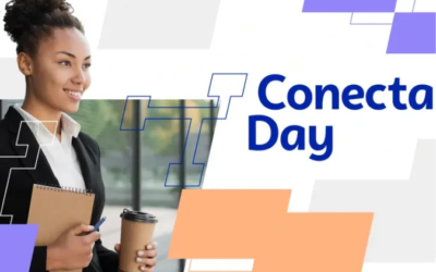 Conecta Day: conheça a plataforma de parcerias do Sebrae