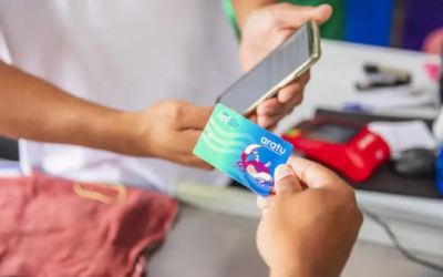 Com moeda social, crédito popular e compras públicas, município de Sergipe alavanca desenvolvimento local