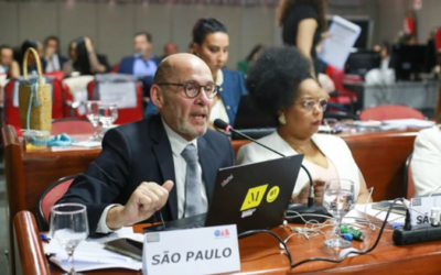 OAB propõe paridade no pagamento de honorários de sucumbência em Juizados Especiais