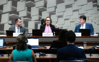 Perdão de dívida tributária sobre o lucro levanta questões sobre segurança jurídica