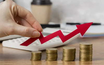 FMI sobe projeção de crescimento do PIB para 3%. Entenda como pequenos negócios contribuem no resultado