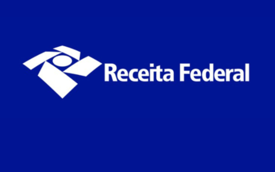 Medida Provisória garante alíquota zero na importação de medicamentos por remessas internacionais realizadas por pessoas físicas