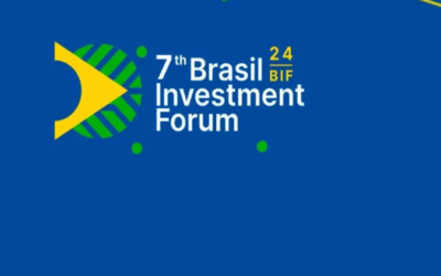 Sebrae coloca pequenos negócios na pauta do debate mundial sobre economia verde e a nova industrialização