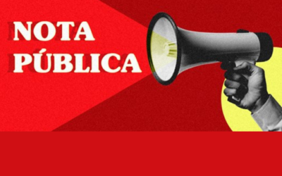 CFOAB contesta PL que amplia informações exigidas em procurações e limita validade