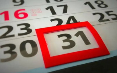 Mais de 2,1 mi de pequenos negócios que estão na Dívida Ativa da União têm até quinta-feira (31) para se regularizar