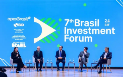 Sebrae defende que inclusão econômica começa pelos pequenos negócios