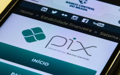 Pix Agendado Recorrente torna-se obrigatório a partir desta segunda (28)