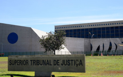 Ação rescisória sobre ICMS na base de cálculo de PIS e Cofins está na página de Repetitivos e IACs Anotados