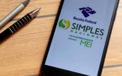 Prazo para regularizar débitos com Receita está se encerrando. Saiba como não ser excluído do Simples Nacional