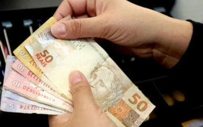 Seis a cada 10 pequenos negócios estão na informalidade no país e no Rio de Janeiro