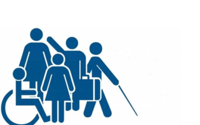 Encontro da OAB reforça compromisso com acessibilidade e prerrogativas para pessoas com deficiência