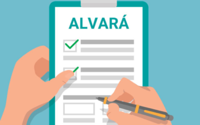 Como a falta de acessibilidade pode impedir a renovação de seu alvará de funcionamento
