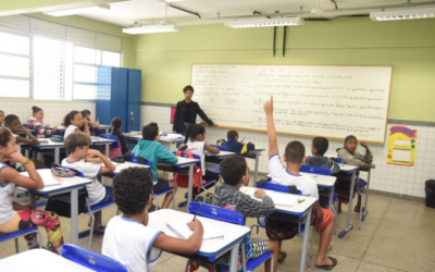 Comissão debate isenção do Imposto de Renda para professores da educação básica e superior