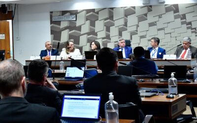 Exceções na reforma tributária dificultam implementação, afirmam especialistas