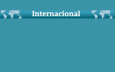 IFRS apresenta as principais conclusões da Conferência sobre Pensamento e Relato Integrado 2024