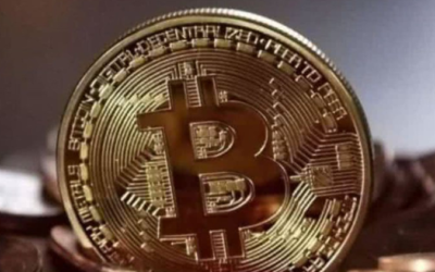 Regulação de cripto propõe diferentes modalidades de VASP