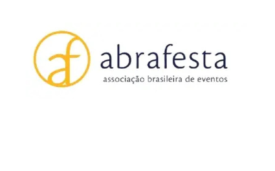 ABRAFESTA conquista liminar para reincorporação de CNAEs excluídos do PERSE: um marco histórico pela sobrevivência do setor de eventos