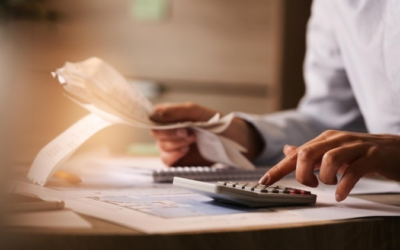 O papel do gestor tributário: contribuições ao mercado e à sociedade