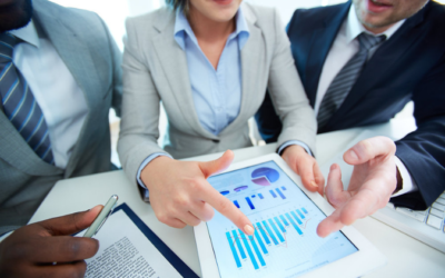 Instituições financeiras serão obrigadas a elaborar e divulgar o relatório de informações financeiras relacionadas à sustentabilidade