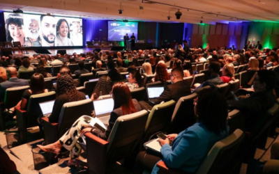 Transparência e dados abertos: Debate sobre Acórdão TCU nº. 1648/2024 abre Encontro dos Conselhos
