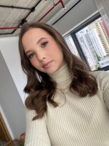 Thauany-machado