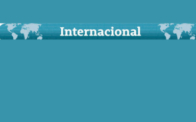 Fundação IFRS convida para inscrição no sexto episódio do webinar sobre sustentabilidade
