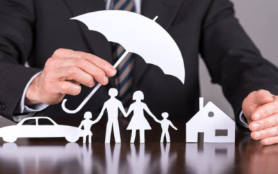 Entenda como os MFOs usam as holdings familiares para realizar a gestão de grandes fortunas