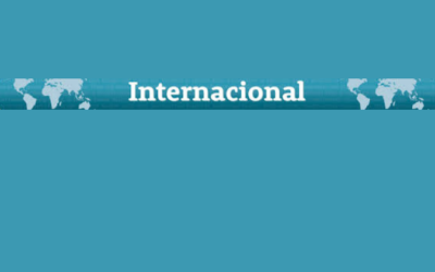 Capacitando uma profissão em transformação global: Insights do Grupo Consultivo do PAIB da Ifac