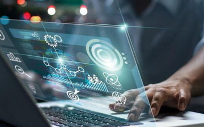 Como a automação e a IA estão redefinindo os cálculos judiciais em 2025