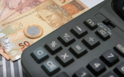 Brasil bate recorde em números de recuperação judicial em 2024; saiba os setores mais afetados para 2025