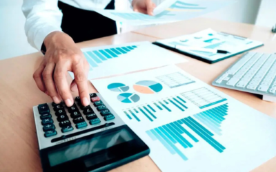 Reforma Tributária vai alterar mercado de trabalho; veja as cinco áreas mais impactadas