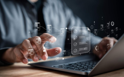 Quem deve liderar a adoção da IA nas empresas: RH ou Tecnologia?