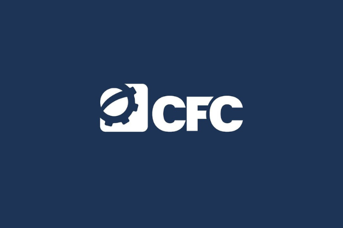 Ações do CFC são pontuadas