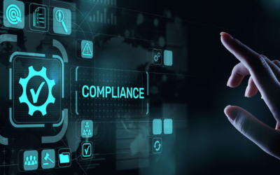 Compliance tributário e governança corporativa: alicerces de sustentabilidade