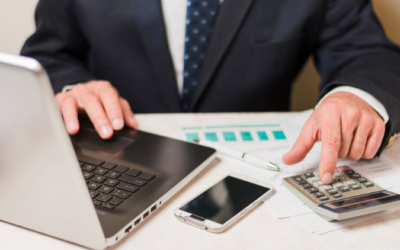 A nova realidade tributária: o Split Payment deixará a Substituição Tributária para trás?