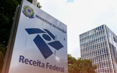 Receita analisa pedido das entidades contábeis para mudanças no prazo de entrega da DCTFWeb