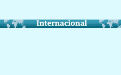 Ibracon participa de campanha global do IESBA e IAASB para fortalecer a confiança nos relatórios de sustentabilidade