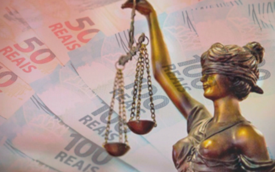 Tribunal atualiza tabela de custas e adota novas opções de pagamento, por Pix ou cartão de crédito