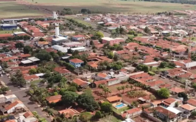 Empreender em pequenos municípios pode ser um bom negócio