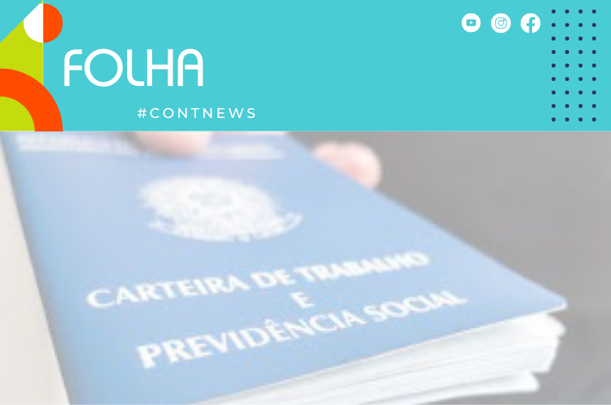 Publicado novo Salário Mínimo e novas tabelas de INSS, Salário Família e Seguro Desemprego válidas para 2025
