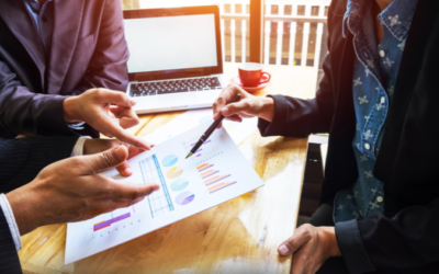 Como a duplicata escritural tem o potencial de reformular o mercado de crédito