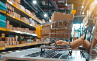 Donos de pequenos negócios podem ampliar seus conhecimentos sobre gestão e marketing digital