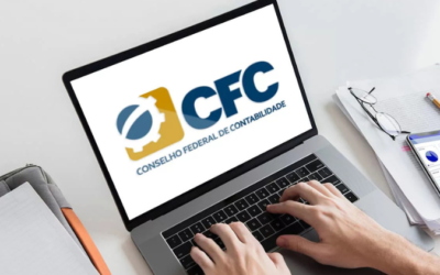 CFC apresenta boas práticas de governança em seminário internacional da Ucalp