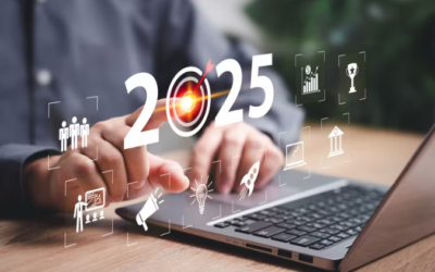 Conheças três tendências tecnológicas para alavancar as vendas dos pequenos negócios em 2025