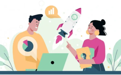 Tecnologia impulsiona startups brasileiras e IA lidera inovação no setor, diz Observatório Sebrae Startups